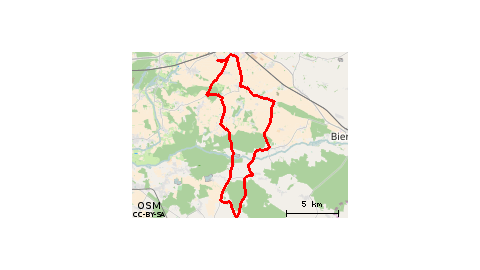 Oleśnica -jelcz laskowice -Oleśnica