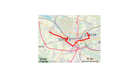 2018 paź 23, wt. 03:04