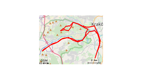 30.08.2018 10:30