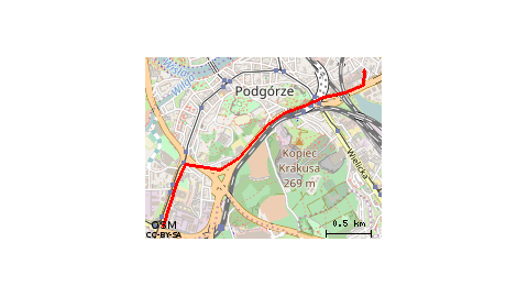 Romana Kiełkowskiego 9