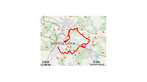 Kilińskiego..04.06.2018 05:53
