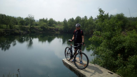 Wzgórza strzelińsko-niemczańskie