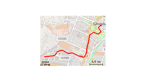 17.04.2018 16:37 Po Rowery