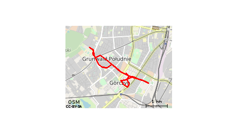 30.08.2017 14:51 Testowy Dzień