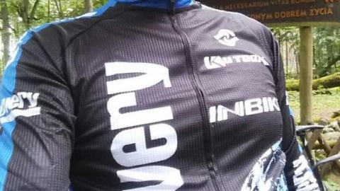 Piła-Dobrzyca-Skórka-Piła