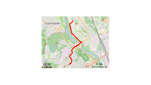 Sándora Petöfiego 4