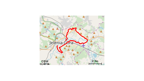 Os.Robotnicze..25.03.2018 06:02