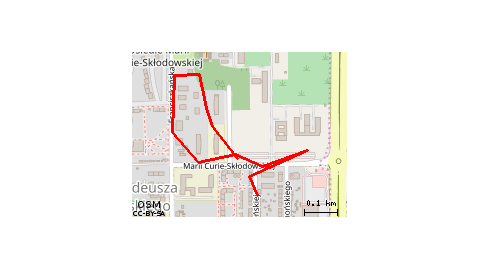 2018 sie 28, wt. 19:06