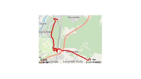 Z BERI 1 Jesień 2018 