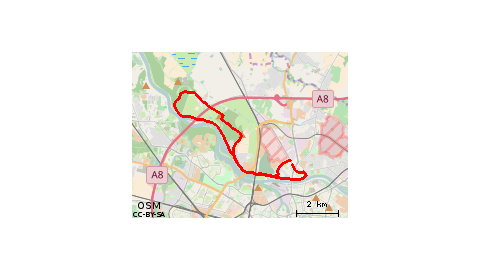 09.07. Obor-L.Rędz-Obor