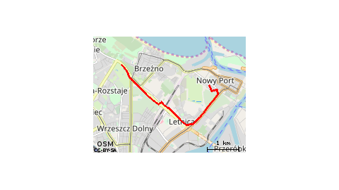 2019.05.09 Zzzzzz Ciężko 