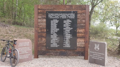 Piła-Chodzież-Piła