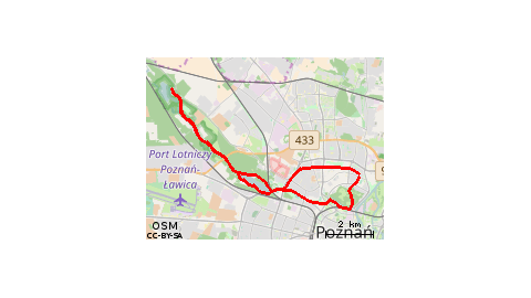 osiedle Pod Lipami 5