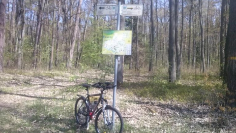  Serock ,Wola Smolana ,Karolino, Serock