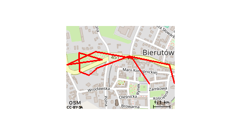 Przyjaciół Żołnierza 14