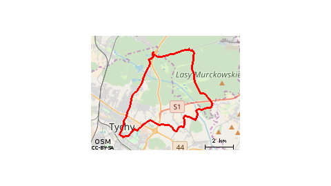 6 Wycirczka 15 04 2018