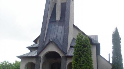 Siedliszcze-Bezek-Kulik-Siedliszcze