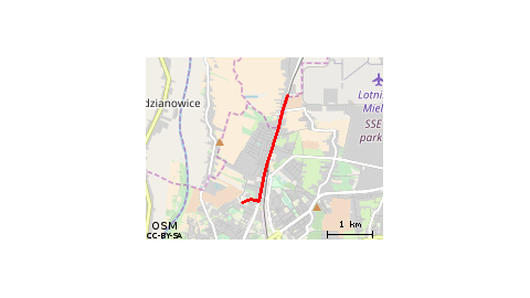 Moja trasa (2018-05-01, 16:45)