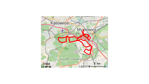 Ludomira Różyckiego 10F