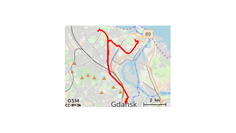 2018.09.10 Zzzzzz No Theatre Ticket