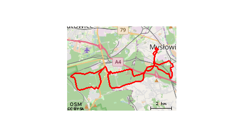 Ludomira Różyckiego 10H