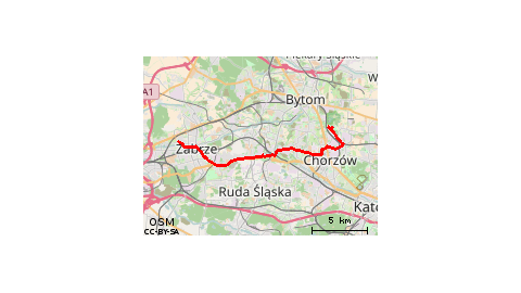 Władysława Tatarkiewicza 17A