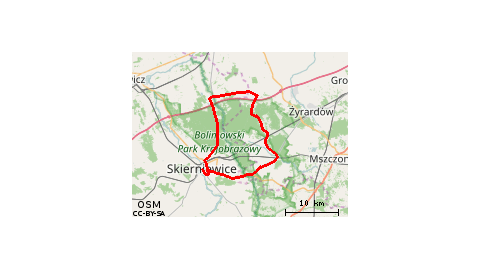 10.    23.05.2017 11:07