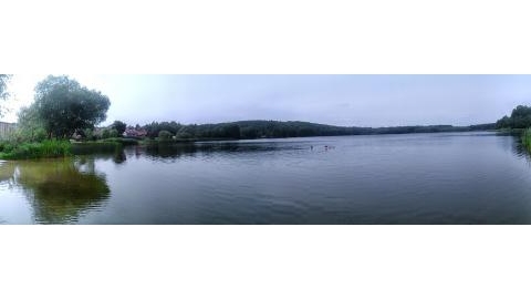 Gostyń-Lubiń-Żelazno-Kolny-Gostyń