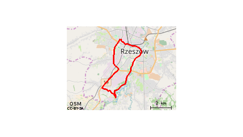 Rzeszów