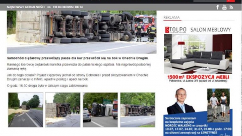 odwiedziny w szpitalu