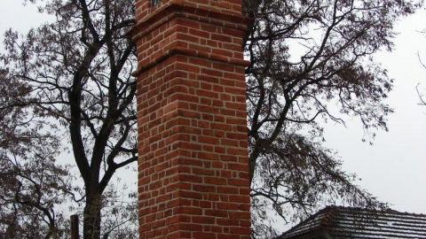 Kraków-Batowice-Dziekanowice