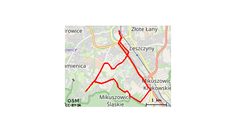 30.06.2018 10:32