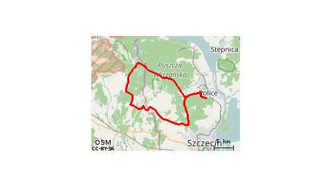 Police-Glashutte-Mewegen-Blanensee- Police