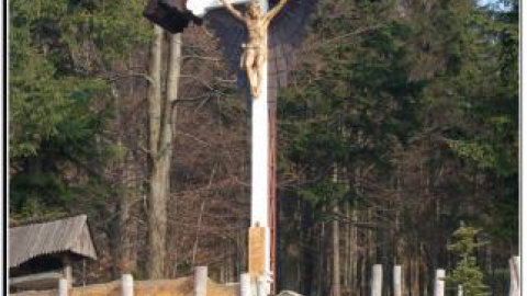 Wisła - Brenna - Szczyrk