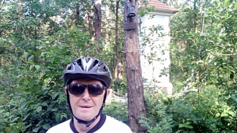 Ząbkowice- Zdanow - Wilcza- Ząbkowice