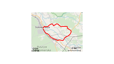 STW-ZARZECZE-KRZAKI-PYSZNICA-STW