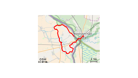 10.12.2017  Niedziela Z Rana