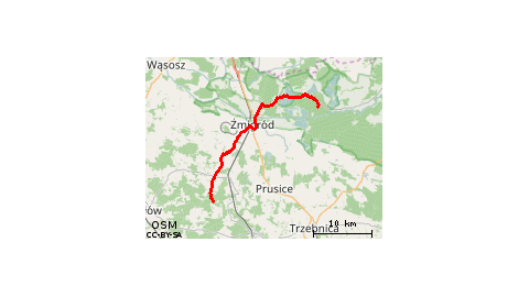 Moja trasa (2016-07-23, 16:59)