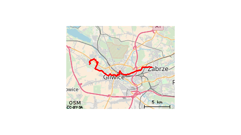 2018 wrz 17, pon. 20:11