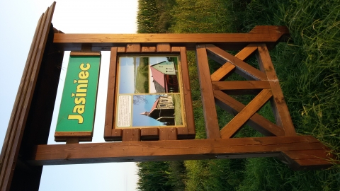 Wieprzyce-Lubczyno-Chwałowice