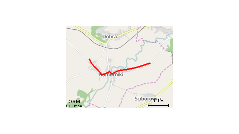 Moja trasa (2016-06-12, 19:01)