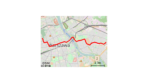 Mlynarska Łukowska 5