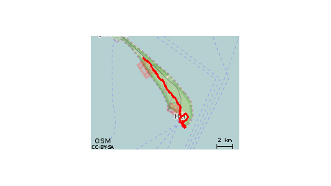 Steyera 6A Jurata Hel