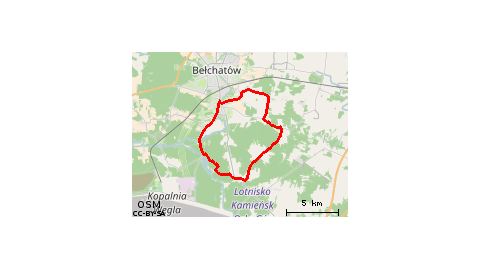 Zdzieszulice Górne 15B