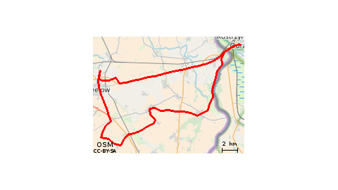 12.05.2018 15:02 We Troje