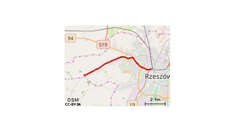 Stefana Czarnieckiego