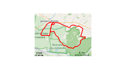 Władysławów ,26 sierpnia 2017 R.