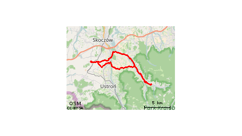 Godziszów 149