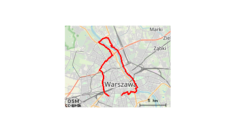 Warszawa_1 3.07.2019