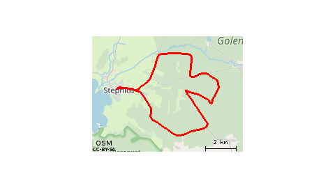 Bolesława Krzywoustego 3